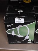 Five Orb Starter Packs (Xbox One Compatible)