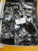 Twenty Four Pairs of Children's Fashion Sunglasses