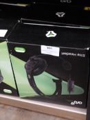 Five Orb Elite Headsets (Xbox 360 Compatible)