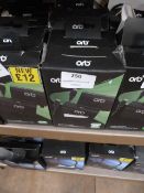 Five Orb Dual Controller Charge & Play Battery Pac