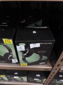 Five Orb Elite Chat Headsets (Xbox One Compatible)