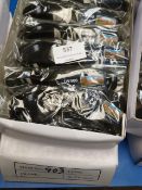 Twenty Four Pairs of Children's Fashion Sunglasses