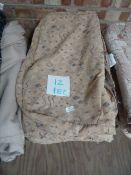 Twelve Loose Cushion Covers