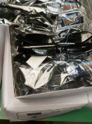 Twenty Four Pairs of Children's Fashion Sunglasses