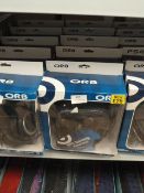 Five Orb PS4 Compatible Headsets