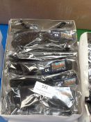 Twenty Four Pairs of Children's Fashion Sunglasses