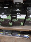 Five Orb Dual Controller Charge & Play Battery Pac