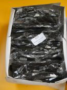 Twenty Four Pairs of Children's Fashion Sunglasses