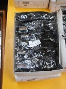 Twenty Four Pairs of Children's Fashion Sunglasses