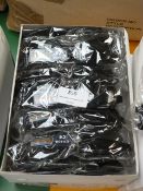 Twenty Four Pairs of Children's Fashion Sunglasses