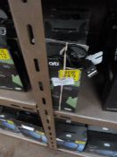 Five Orb Dual Controller Charge & Play Battery Pac