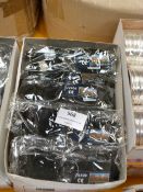 Twenty Four Pairs of Children's Fashion Sunglasses