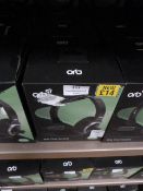 Five Orb Elite Chat Headsets (Xbox One Compatible)