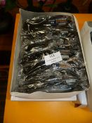 Twenty Four Pairs of Children's Fashion Sunglasses