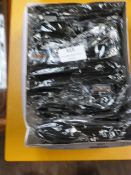 Twenty Four Pairs of Children's Fashion Sunglasses