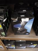 Four Orb Dual Control Charge Stands (PS4 Compatibl