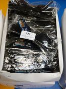 Twenty Four Pairs of Children's Fashion Sunglasses