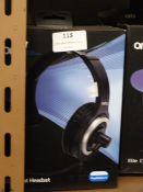 Orb Elite Chat Headset (PS4 Compatible)