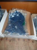 Ten Pairs of Stonewash Denim Jeans (Various Sizes)