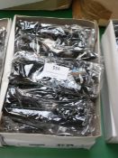 Twenty Four Pairs of Children's Fashion Sunglasses