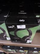 Five Orb Elite Chat Headsets (Xbox One Compatible)