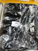 Twenty Four Pairs of Children's Fashion Sunglasses
