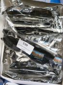 Twenty Four Pairs of Children's Fashion Sunglasses