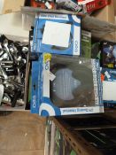 Box of Fifteen Mixed Gaming Accessories