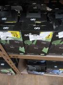 Five Orb Dual Controller Charge & Play Battery Pac