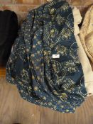 Twelve Loose Cushion Covers