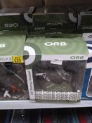 Five Orb GXI Gaming Headsets (Xbox Compatible)