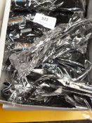 Twenty Four Pairs of Children's Fashion Sunglasses