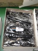 Twenty Four Pairs of Children's Fashion Sunglasses