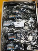 Twenty Four Pairs of Children's Fashion Sunglasses