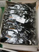 Twenty Four Pairs of Children's Fashion Sunglasses