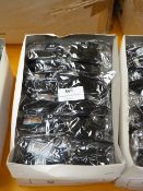 Twenty Four Pairs of Children's Fashion Sunglasses