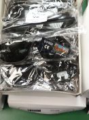 Twenty Four Pairs of Children's Fashion Sunglasses