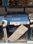 Five Orb GP3 Gaming Headsets (PS4 Compatible)