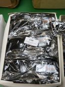 Twenty Four Pairs of Children's Fashion Sunglasses