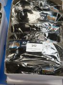 Twenty Four Pairs of Children's Fashion Sunglasses