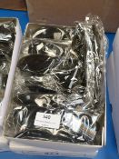 Twenty Four Pairs of Children's Fashion Sunglasses