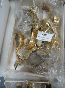 Box of Ten Fashion Watches