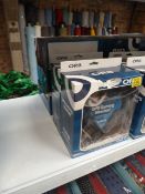 Five Orb PS4 Compatible Gaming Headsets