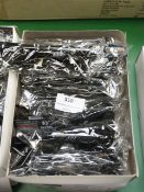 Twenty Four Pairs of Children's Fashion Sunglasses