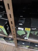 Five Orb Elite Chat Headsets (Xbox One Compatible)