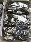 Twenty Four Pairs of Children's Fashion Sunglasses