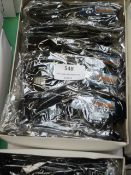 Twenty Four Pairs of Children's Fashion Sunglasses