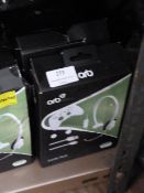 Five Orb Starter Packs (Xbox One Compatible)