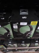 Five Orb Elite Chat Headsets (Xbox One Compatible)