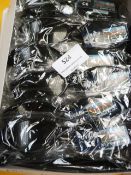 Twenty Four Pairs of Children's Fashion Sunglasses